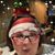 Jacqueline Rexford's profile image