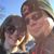 Blaine A. Haney's profile image