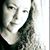 Melissa Conti's profile image