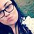 Jasmin Pineda's profile image