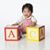 Pak Ki So's profile image