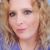 Brandy Mccamon Kilgore's profile image