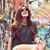 Savannah Turner's profile image