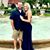 Macy Wells's profile image