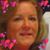 Colleen Hutton Liuzzo's profile image