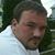 Brandon Mckee's profile image