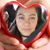 Eva Gurado's profile image