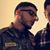 Yousif Zaxo's profile image