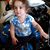 Mary Prins's profile image