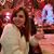 Gina L. Riggs's profile image