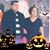 Salgado Flores's profile image