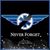 Venessa Richter-Russell's profile image