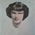 Jannette Marie's profile image