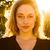 Natasha Pelak's profile image