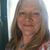 Francie Yukus-Sears's profile image