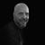 Dan Desrosiers's profile image