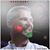 Carl Ulmschneider's profile image