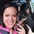 Patty Montes's profile image