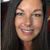Natalie Brock Crouse's profile image
