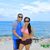 Perla Alfaro's profile image