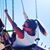 Keri Ann Dunn Heath's profile image