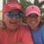 Yvonne Casner's profile image