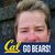 Dee Bean's profile image