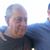 Benny Castillo Moreno's profile image