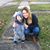 Brittany Stone Rogers's profile image