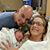 Jason Beckstead's profile image