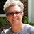 Cheri Smith's profile image