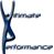 Ultimate Performance Rehabilitation and Wellness's profile image