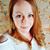 Christie Hensler's profile image