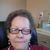 Maxine Phillips's profile image
