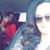 Amy Lincoln Ewers's profile image