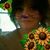 Debbie Manus's profile image