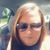Stacey Schmeltz's profile image