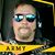 Robert Culver's profile image
