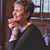 Pam Stacy Wilson's profile image