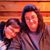 Theresa Giera Hoeverman's profile image