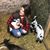Liz Woolley's profile image