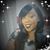 Diamond Toines's profile image