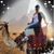 Mayra Rivera's profile image