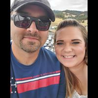 Robyn Ritter's profile image
