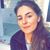 Nicole Italiani's profile image