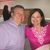 Amy Simmons Golden's profile image