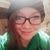 Lexi Naef's profile image