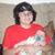 Rhonda Bartole Campanello's profile image