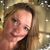Ericka Elledge Baxter's profile image