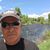 Rick Shoemaker's profile image